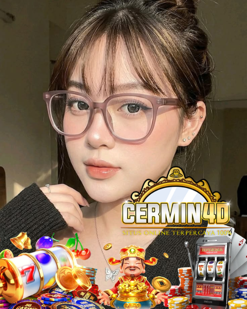 CERMIN4D