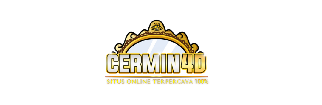 CERMIN4D